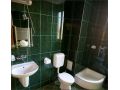 Hotel Allegro, Eforie Nord - thumb 8