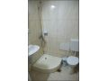Hotel Allegro, Eforie Nord - thumb 12