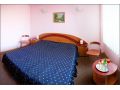 Hotel Allegro, Eforie Nord - thumb 10