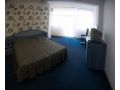 Hotel Allegro, Eforie Nord - thumb 4