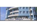 Hotel Allegro, Eforie Nord - thumb 1