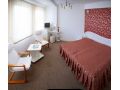 Hotel Allegro, Eforie Nord - thumb 3