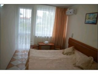 Hotel Cupidon, Eforie Nord - 5