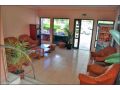 Hotel Cupidon, Eforie Nord - thumb 9
