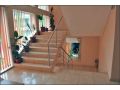 Hotel Cupidon, Eforie Nord - thumb 8