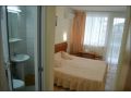 Hotel Cupidon, Eforie Nord - thumb 6