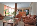 Hotel Cupidon, Eforie Nord - thumb 4