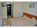 Hotel Cupidon, Eforie Nord - thumb 7