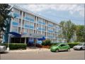Hotel Cupidon, Eforie Nord - thumb 2