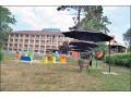 Hotel Cupidon, Eforie Nord - thumb 10