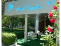 Hotel Cupidon, Eforie Nord - thumb 1