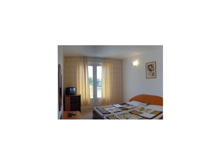 Hotel Holiday, Eforie Nord - imaginea 