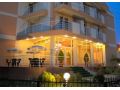 Hotel Holiday, Eforie Nord - thumb 3