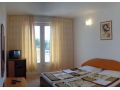 Hotel Holiday, Eforie Nord - thumb 4