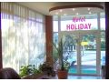 Hotel Holiday, Eforie Nord - thumb 2