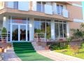 Hotel Holiday, Eforie Nord - thumb 1