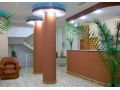 Hotel Holiday, Eforie Nord - thumb 5