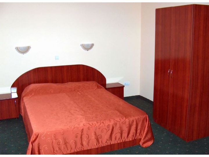 Hotel Giulia, Eforie Nord - imaginea 
