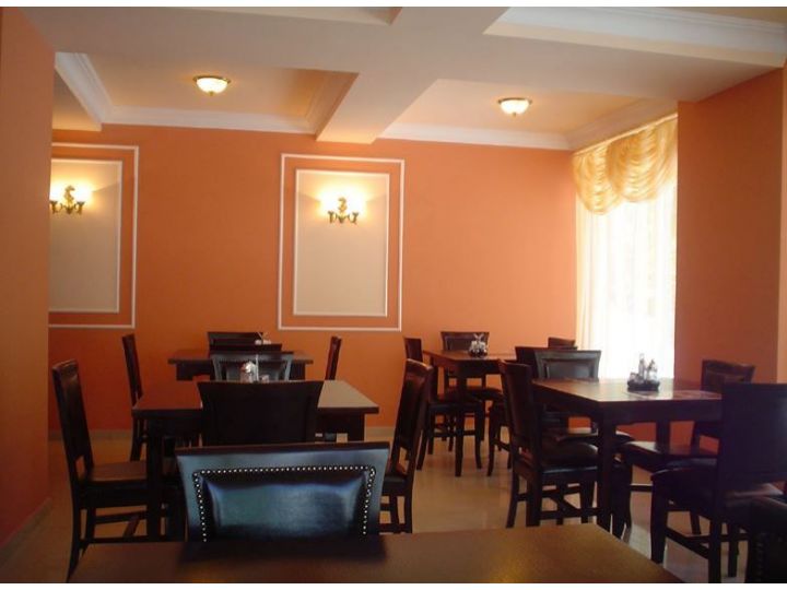 Hotel Giulia, Eforie Nord - imaginea 