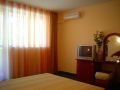 Hotel Giulia, Eforie Nord - thumb 4