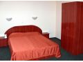 Hotel Giulia, Eforie Nord - thumb 5