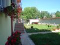 Hotel Giulia, Eforie Nord - thumb 3