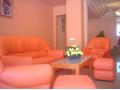 Hotel Giulia, Eforie Nord - thumb 7