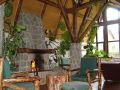 Hotel Fortuna, Baile Tusnad - thumb 9