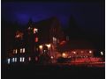 Hotel Fortuna, Baile Tusnad - thumb 3