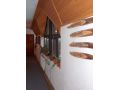 Hotel Fortuna, Baile Tusnad - thumb 4