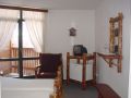 Hotel Fortuna, Baile Tusnad - thumb 11