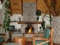Hotel Fortuna, Baile Tusnad - thumb 7