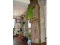 Hotel Fortuna, Baile Tusnad - thumb 10
