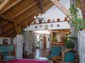 Hotel Fortuna, Baile Tusnad - thumb 6