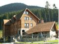 Hotel Fortuna, Baile Tusnad - thumb 2