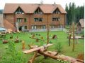 Hotel Fortuna, Baile Tusnad - thumb 1