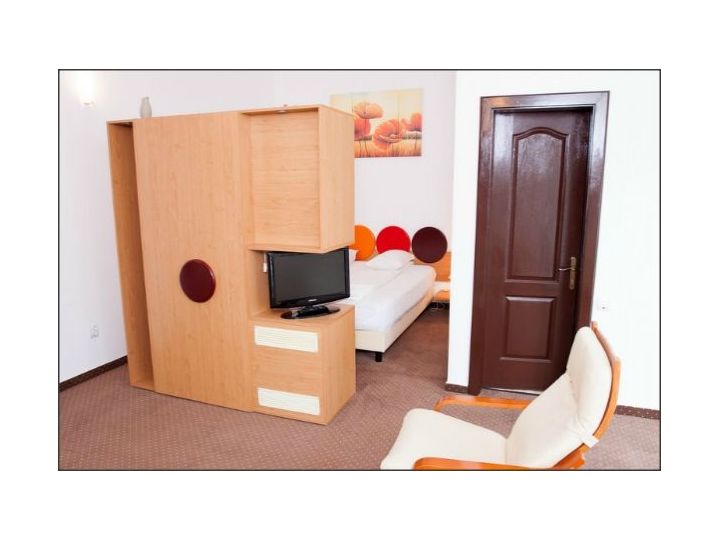 Hotel Regal, Costinesti - imaginea 