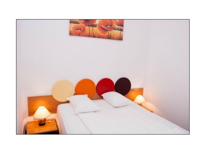 Hotel Regal, Costinesti - imaginea 