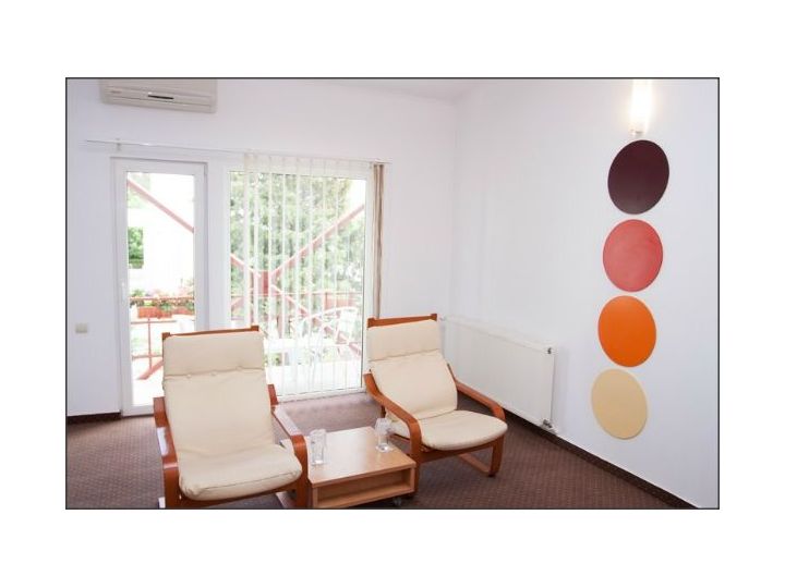 Hotel Regal, Costinesti - imaginea 