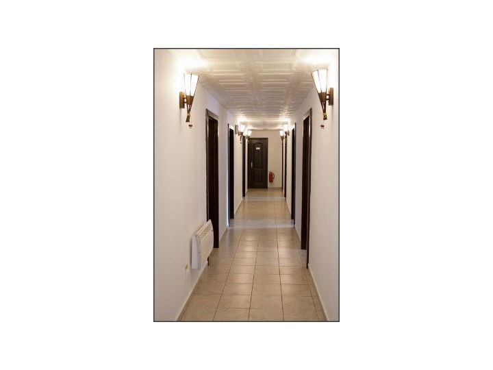 Hotel Regal, Costinesti - imaginea 