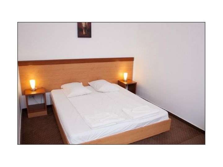 Hotel Regal, Costinesti - imaginea 