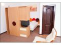 Hotel Regal, Costinesti - thumb 6