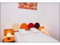 Hotel Regal, Costinesti - thumb 4