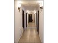 Hotel Regal, Costinesti - thumb 10