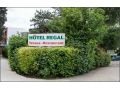 Hotel Regal, Costinesti - thumb 2