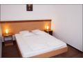 Hotel Regal, Costinesti - thumb 7