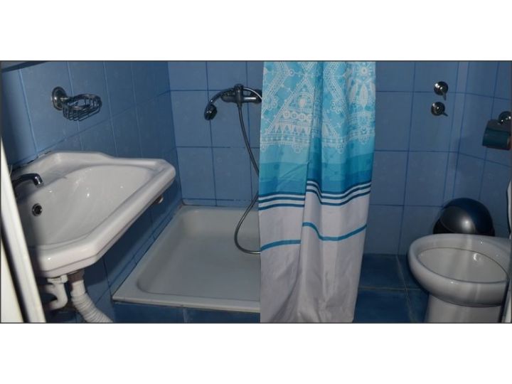 Hostel Iunona, Costinesti - imaginea 