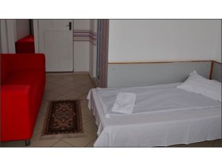 Hostel Iunona, Costinesti - 5