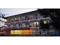Hostel Iunona, Costinesti - thumb 2