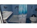 Hostel Iunona, Costinesti - thumb 6